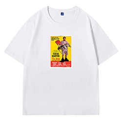 Dirty Rotten Scoundrels A True Masterpiece Dirty Rotten Scoundrels T-Shirts