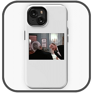 Dirty Rotten Scoundrels Cases