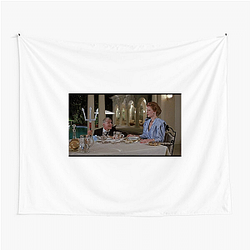 Dirty Rotten Scoundrels Unforgettable Cons Dirty Rotten Scoundrels Tapestries