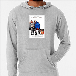 Dirty Rotten Scoundrels The World Is My Rival Dirty Rotten Scoundrels Hoodies