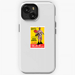 Dirty Rotten Scoundrels A True Masterpiece Dirty Rotten Scoundrels Samsung Cases