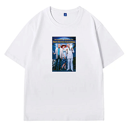Dirty Rotten Scoundrels My Favorite Steve Martin Film Dirty Rotten Scoundrels T-Shirts