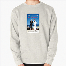 Dirty Rotten Scoundrels The Best Comedy Dirty Rotten Scoundrels Sweatshirts