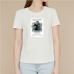 Dirty Rotten Scoundrels The World Is My Game Dirty Rotten Scoundrels T-Shirts