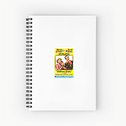 Dirty Rotten Scoundrels No Limits Just Scams Dirty Rotten Scoundrels Notebook