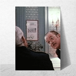 Dirty Rotten Scoundrels Lawrence And Freddy's Rivalry Dirty Rotten Scoundrels Posters