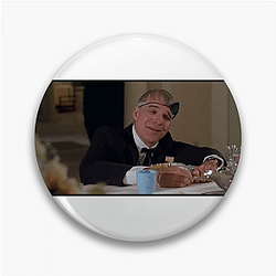 Dirty Rotten Scoundrels Always Witty Always Charming Dirty Rotten Scoundrels Pins