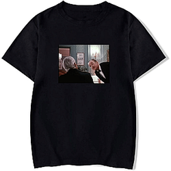 Dirty Rotten Scoundrels Lawrence And Freddy's Rivalry Dirty Rotten Scoundrels T-Shirts