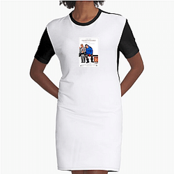 Dirty Rotten Scoundrels The World Is My Rival Dirty Rotten Scoundrels Dresses