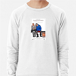 Dirty Rotten Scoundrels The World Is My Rival Dirty Rotten Scoundrels Sweatshirts