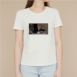 Dirty Rotten Scoundrels Always Witty Always Charming Dirty Rotten Scoundrels T-Shirts