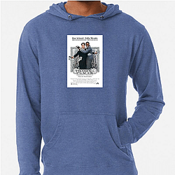 Dirty Rotten Scoundrels The World Is My Game Dirty Rotten Scoundrels Hoodies