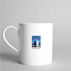 Dirty Rotten Scoundrels The Best Comedy Dirty Rotten Scoundrels Mugs