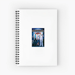 Dirty Rotten Scoundrels My Favorite Steve Martin Film Dirty Rotten Scoundrels Notebook