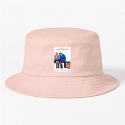 Dirty Rotten Scoundrels The World Is My Rival Dirty Rotten Scoundrels Hats & Caps