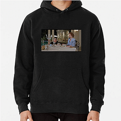 Dirty Rotten Scoundrels Unforgettable Cons Dirty Rotten Scoundrels Hoodies