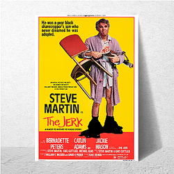 Dirty Rotten Scoundrels A True Masterpiece Dirty Rotten Scoundrels Posters