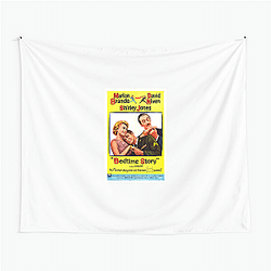 Dirty Rotten Scoundrels No Limits Just Scams Dirty Rotten Scoundrels Tapestries