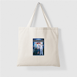 Dirty Rotten Scoundrels My Favorite Steve Martin Film Dirty Rotten Scoundrels Bags