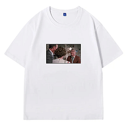 Dirty Rotten Scoundrels Beyond The Riviera Dirty Rotten Scoundrels T-Shirts