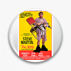 Dirty Rotten Scoundrels A True Masterpiece Dirty Rotten Scoundrels Pins