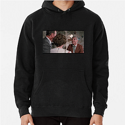 Dirty Rotten Scoundrels Beyond The Riviera Dirty Rotten Scoundrels Hoodies