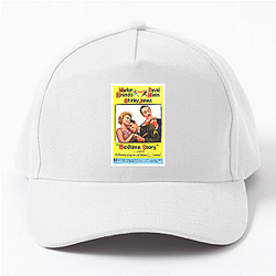 Dirty Rotten Scoundrels No Limits Just Scams Dirty Rotten Scoundrels Hats & Caps