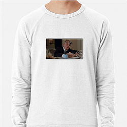 Dirty Rotten Scoundrels Always Witty Always Charming Dirty Rotten Scoundrels Sweatshirts