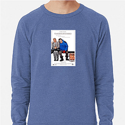 Dirty Rotten Scoundrels The World Is My Rival Dirty Rotten Scoundrels Sweatshirts