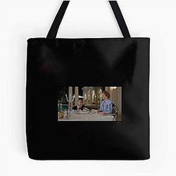 Dirty Rotten Scoundrels Unforgettable Cons Dirty Rotten Scoundrels Bags