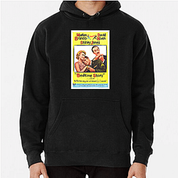 Dirty Rotten Scoundrels No Limits Just Scams Dirty Rotten Scoundrels Hoodies