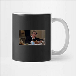 Dirty Rotten Scoundrels Always Witty Always Charming Dirty Rotten Scoundrels Mugs