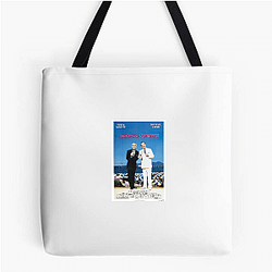 Dirty Rotten Scoundrels The Best Comedy Dirty Rotten Scoundrels Bags