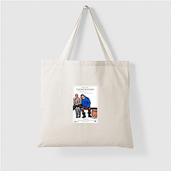 Dirty Rotten Scoundrels The World Is My Rival Dirty Rotten Scoundrels Bags