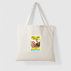 Dirty Rotten Scoundrels No Limits Just Scams Dirty Rotten Scoundrels Bags