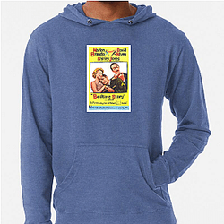 Dirty Rotten Scoundrels No Limits Just Scams Dirty Rotten Scoundrels Hoodies