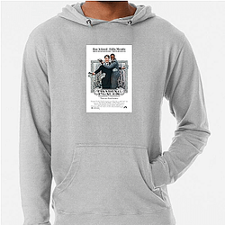 Dirty Rotten Scoundrels The World Is My Game Dirty Rotten Scoundrels Hoodies