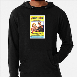 Dirty Rotten Scoundrels No Limits Just Scams Dirty Rotten Scoundrels Hoodies