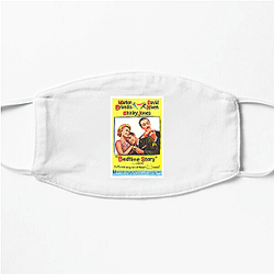 Dirty Rotten Scoundrels No Limits Just Scams Dirty Rotten Scoundrels Face Masks