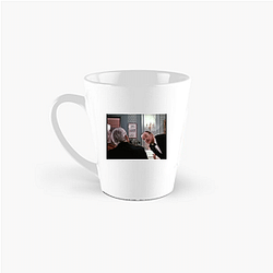 Dirty Rotten Scoundrels Lawrence And Freddy's Rivalry Dirty Rotten Scoundrels Mugs