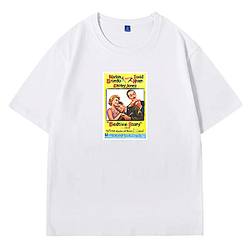 Dirty Rotten Scoundrels No Limits Just Scams Dirty Rotten Scoundrels T-Shirts