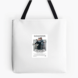 Dirty Rotten Scoundrels The World Is My Game Dirty Rotten Scoundrels Bags