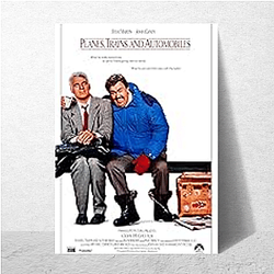 Dirty Rotten Scoundrels The World Is My Rival Dirty Rotten Scoundrels Posters