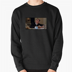 Dirty Rotten Scoundrels Always Witty Always Charming Dirty Rotten Scoundrels Sweatshirts