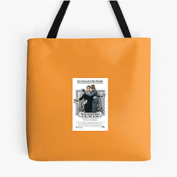 Dirty Rotten Scoundrels The World Is My Game Dirty Rotten Scoundrels Bags