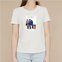 Dirty Rotten Scoundrels The World Is My Rival Dirty Rotten Scoundrels T-Shirts