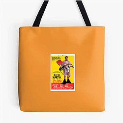 Dirty Rotten Scoundrels A True Masterpiece Dirty Rotten Scoundrels Bags