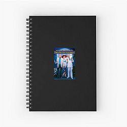 Dirty Rotten Scoundrels My Favorite Steve Martin Film Dirty Rotten Scoundrels Notebook