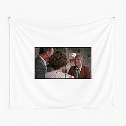 Dirty Rotten Scoundrels Beyond The Riviera Dirty Rotten Scoundrels Tapestries