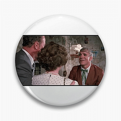 Dirty Rotten Scoundrels Beyond The Riviera Dirty Rotten Scoundrels Pins